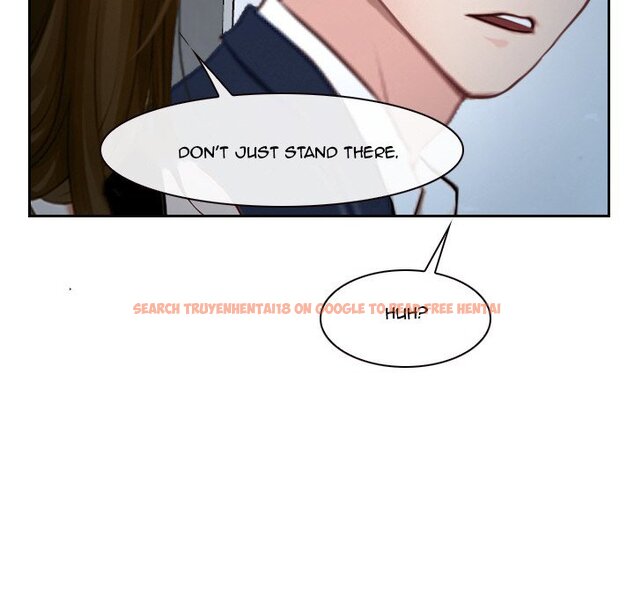 Read Hentai Image 59 659 in comic Tell Me You Love Me - Chapter 28 - hentaitnt.net