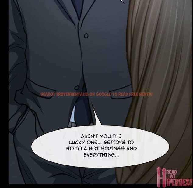 Read Hentai Image 6 659 in comic Tell Me You Love Me - Chapter 28 - hentaitnt.net