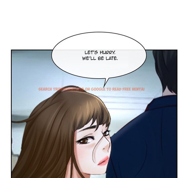Read Hentai Image 60 659 in comic Tell Me You Love Me - Chapter 28 - hentaitnt.net
