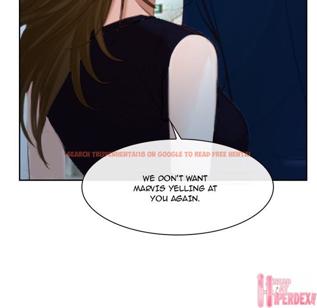 Read Hentai Image 61 659 in comic Tell Me You Love Me - Chapter 28 - hentaitnt.net
