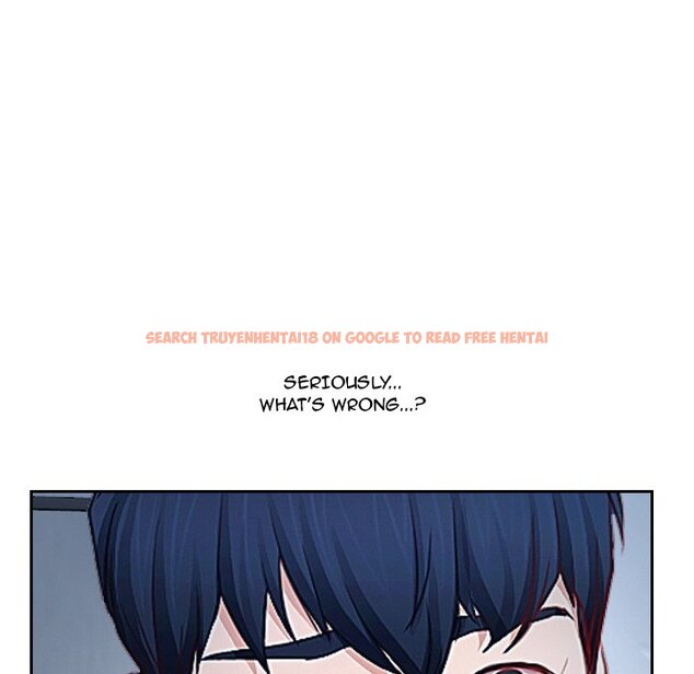 Read Hentai Image 62 659 in comic Tell Me You Love Me - Chapter 28 - hentaitnt.net