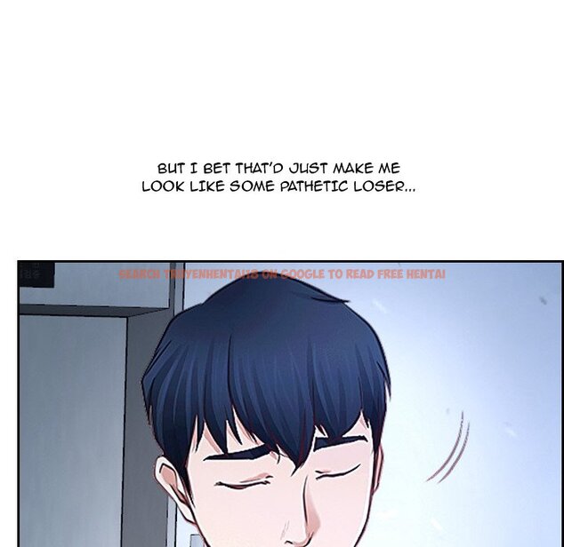 Read Hentai Image 64 659 in comic Tell Me You Love Me - Chapter 28 - hentaitnt.net