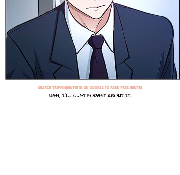 Read Hentai Image 65 659 in comic Tell Me You Love Me - Chapter 28 - hentaitnt.net