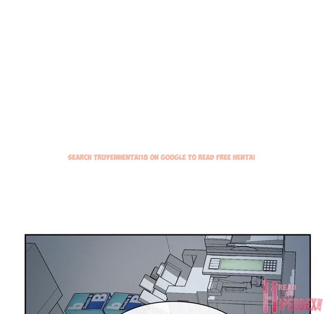 Read Hentai Image 66 659 in comic Tell Me You Love Me - Chapter 28 - hentaitnt.net