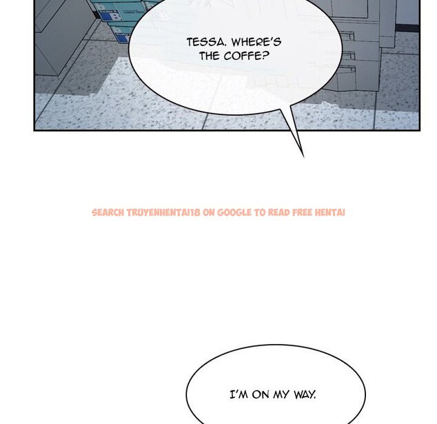 Read Hentai Image 67 660 in comic Tell Me You Love Me - Chapter 28 - hentaitnt.net