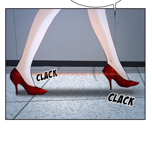 Read Hentai Image 68 664 in comic Tell Me You Love Me - Chapter 28 - hentaitnt.net