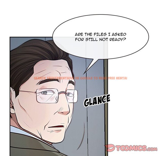 Read Hentai Image 69 664 in comic Tell Me You Love Me - Chapter 28 - hentaitnt.net