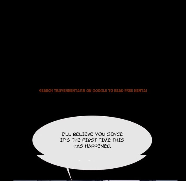 Read Hentai Image 7 659 in comic Tell Me You Love Me - Chapter 28 - hentaitnt.net