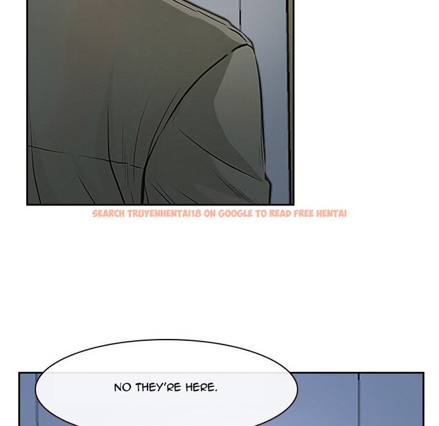 Read Hentai Image 70 664 in comic Tell Me You Love Me - Chapter 28 - hentaitnt.net