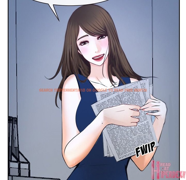 Read Hentai Image 71 664 in comic Tell Me You Love Me - Chapter 28 - hentaitnt.net