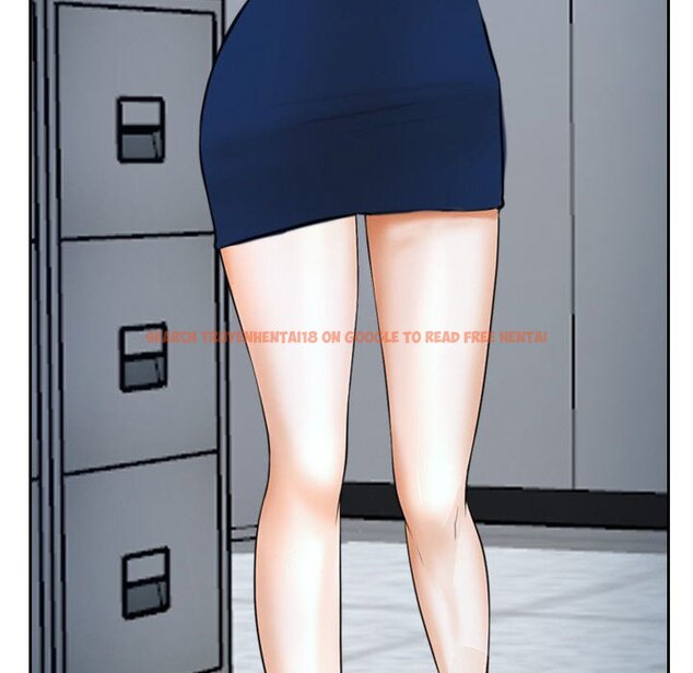 Read Hentai Image 72 664 in comic Tell Me You Love Me - Chapter 28 - hentaitnt.net
