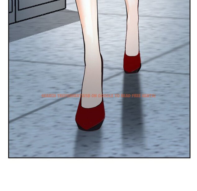 Read Hentai Image 73 664 in comic Tell Me You Love Me - Chapter 28 - hentaitnt.net