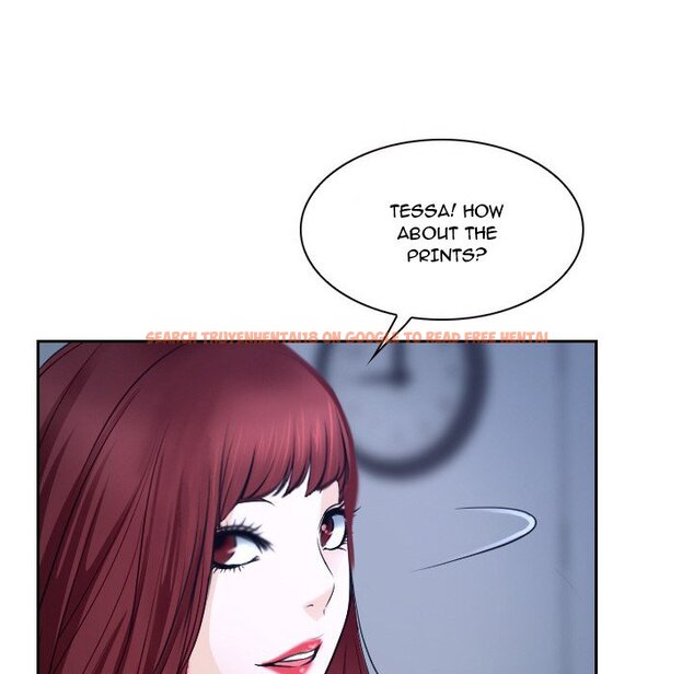 Read Hentai Image 74 664 in comic Tell Me You Love Me - Chapter 28 - hentaitnt.net
