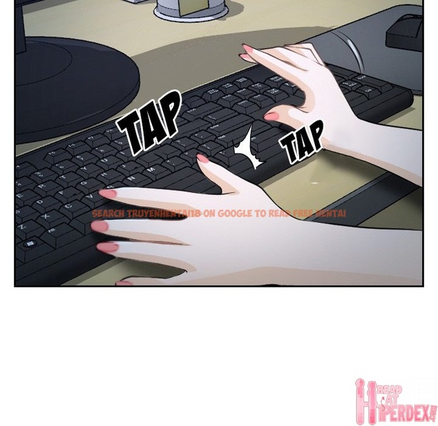 Read Hentai Image 76 664 in comic Tell Me You Love Me - Chapter 28 - hentaitnt.net