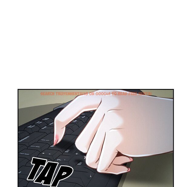 Read Hentai Image 77 664 in comic Tell Me You Love Me - Chapter 28 - hentaitnt.net