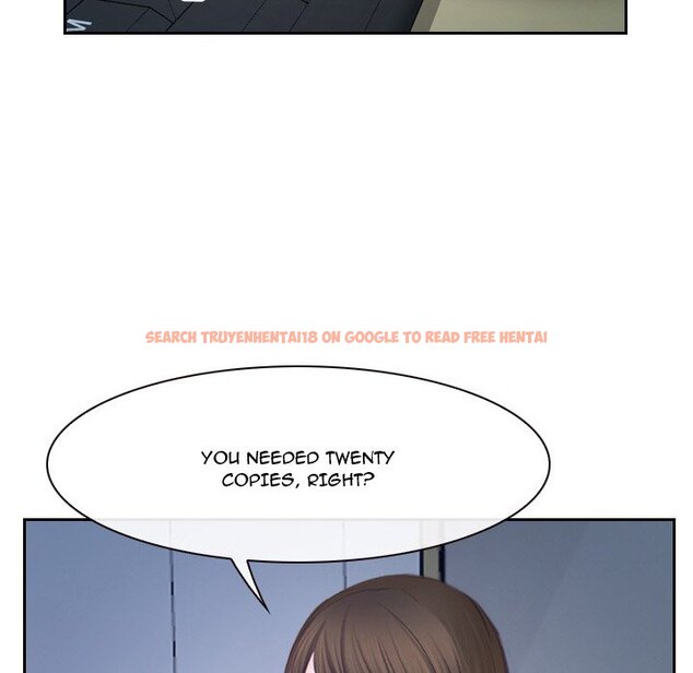 Read Hentai Image 78 664 in comic Tell Me You Love Me - Chapter 28 - hentaitnt.net