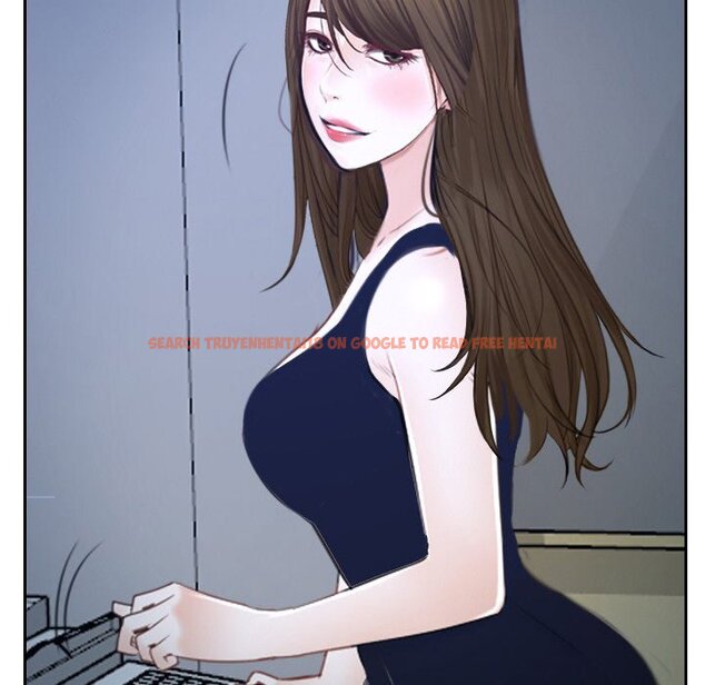 Read Hentai Image 79 664 in comic Tell Me You Love Me - Chapter 28 - hentaitnt.net