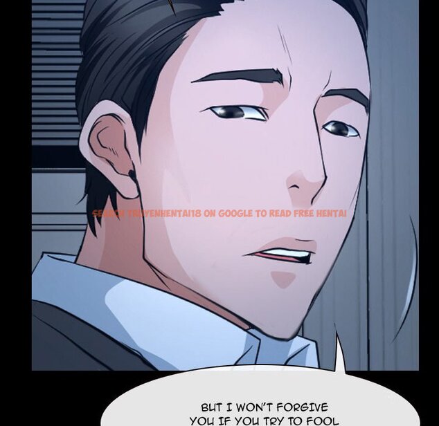Read Hentai Image 8 659 in comic Tell Me You Love Me - Chapter 28 - hentaitnt.net