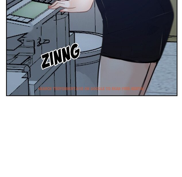 Read Hentai Image 80 664 in comic Tell Me You Love Me - Chapter 28 - hentaitnt.net