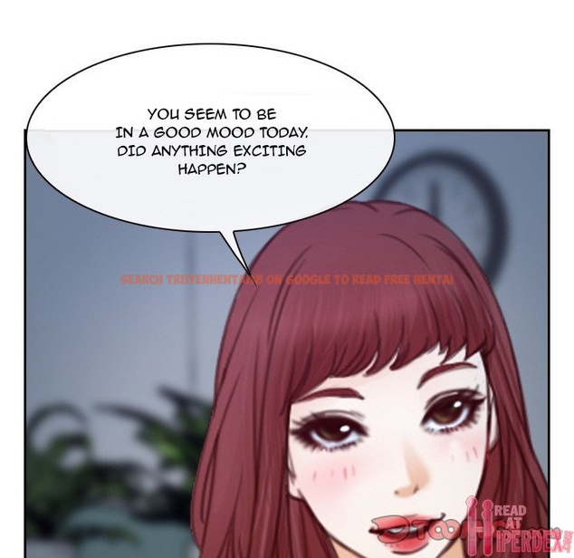 Read Hentai Image 81 664 in comic Tell Me You Love Me - Chapter 28 - hentaitnt.net