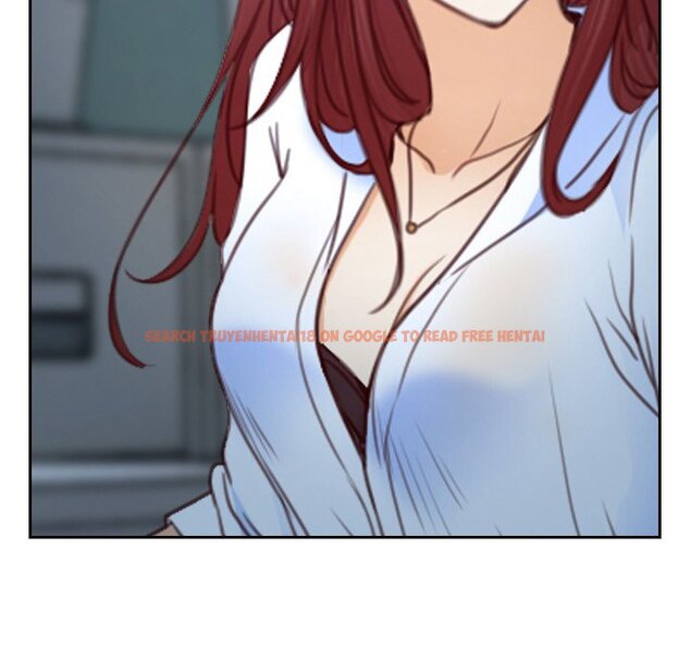 Read Hentai Image 82 664 in comic Tell Me You Love Me - Chapter 28 - hentaitnt.net