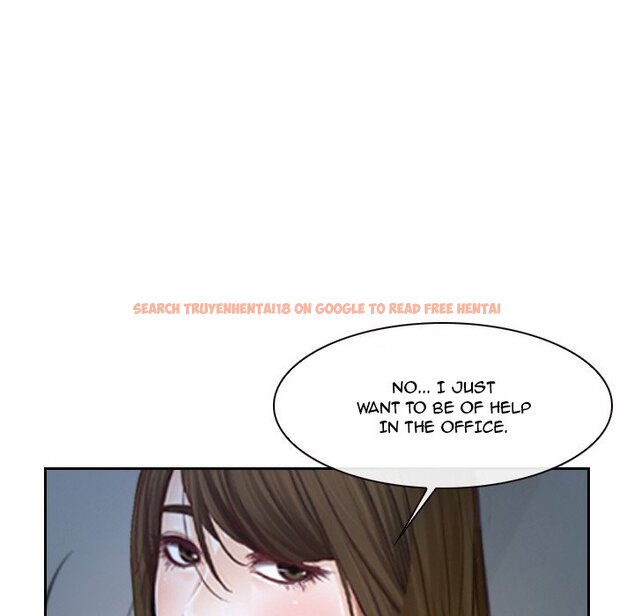 Read Hentai Image 83 664 in comic Tell Me You Love Me - Chapter 28 - hentaitnt.net