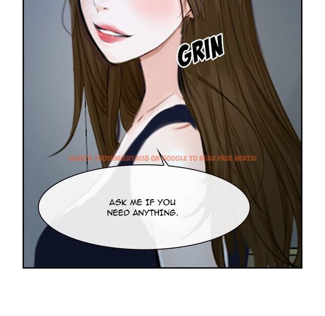Read Hentai Image 84 664 in comic Tell Me You Love Me - Chapter 28 - hentaitnt.net