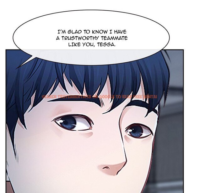 Read Hentai Image 85 664 in comic Tell Me You Love Me - Chapter 28 - hentaitnt.net