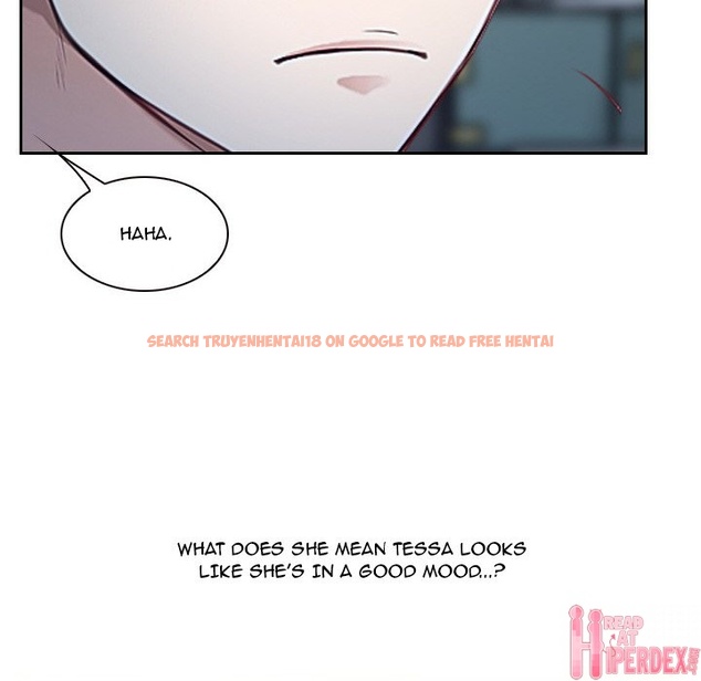 Read Hentai Image 86 664 in comic Tell Me You Love Me - Chapter 28 - hentaitnt.net