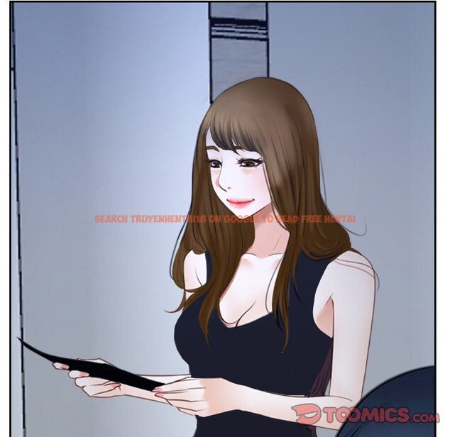 Read Hentai Image 87 664 in comic Tell Me You Love Me - Chapter 28 - hentaitnt.net