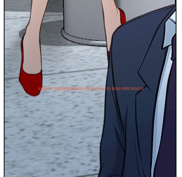 Read Hentai Image 89 664 in comic Tell Me You Love Me - Chapter 28 - hentaitnt.net