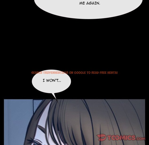 Read Hentai Image 9 659 in comic Tell Me You Love Me - Chapter 28 - hentaitnt.net