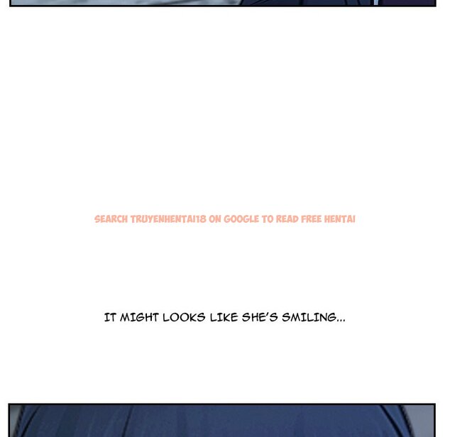 Read Hentai Image 90 664 in comic Tell Me You Love Me - Chapter 28 - hentaitnt.net
