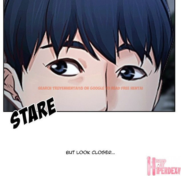 Read Hentai Image 91 664 in comic Tell Me You Love Me - Chapter 28 - hentaitnt.net