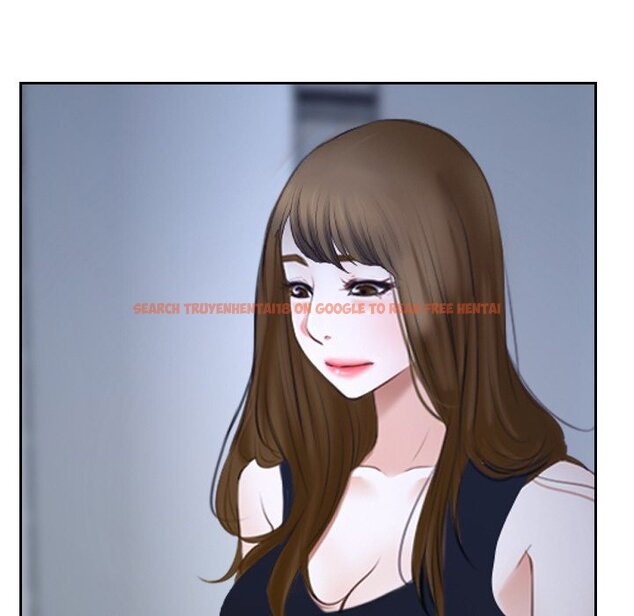 Read Hentai Image 92 664 in comic Tell Me You Love Me - Chapter 28 - hentaitnt.net