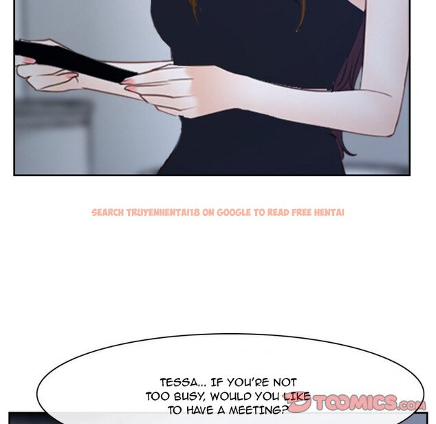 Read Hentai Image 93 664 in comic Tell Me You Love Me - Chapter 28 - hentaitnt.net
