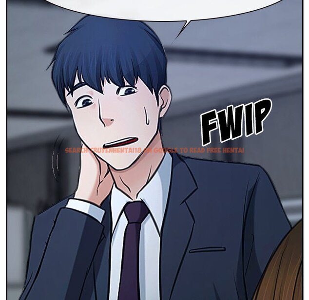 Read Hentai Image 94 664 in comic Tell Me You Love Me - Chapter 28 - hentaitnt.net