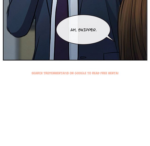 Read Hentai Image 95 664 in comic Tell Me You Love Me - Chapter 28 - hentaitnt.net