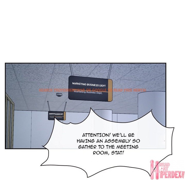 Read Hentai Image 96 664 in comic Tell Me You Love Me - Chapter 28 - hentaitnt.net