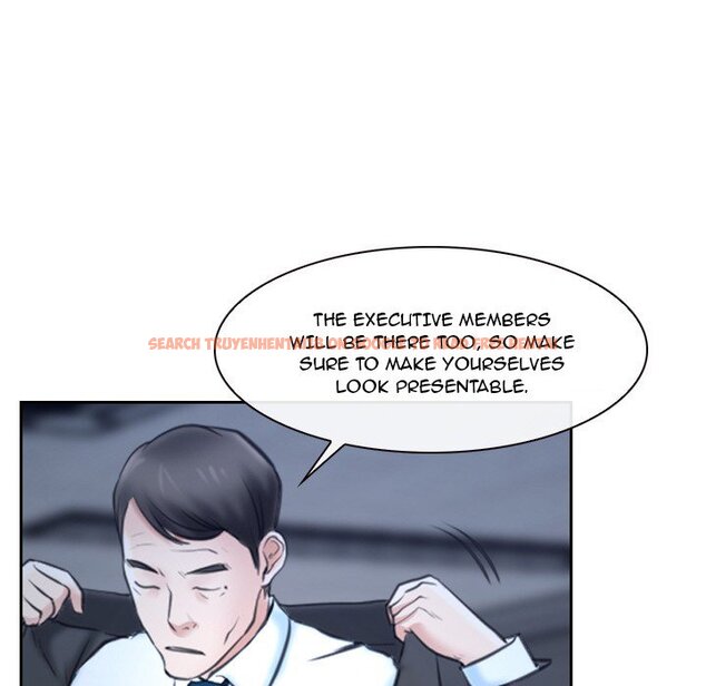 Read Hentai Image 97 664 in comic Tell Me You Love Me - Chapter 28 - hentaitnt.net