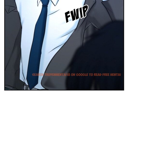 Read Hentai Image 98 664 in comic Tell Me You Love Me - Chapter 28 - hentaitnt.net