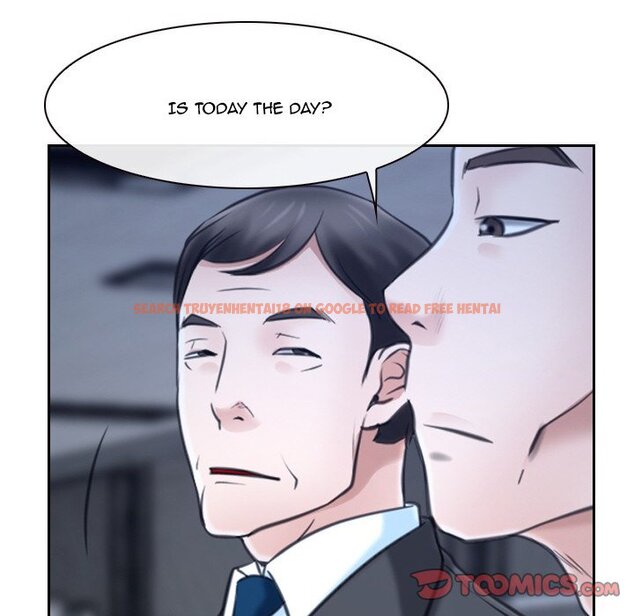 Read Hentai Image 99 664 in comic Tell Me You Love Me - Chapter 28 - hentaitnt.net