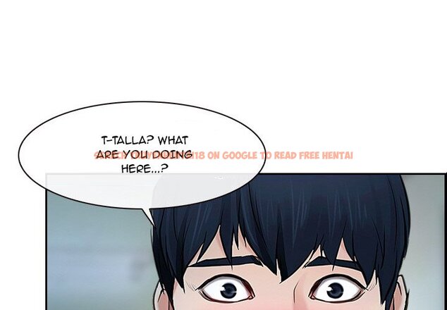 Read Hentai Image 1 909 in comic Tell Me You Love Me - Chapter 29 - hentaitnt.net