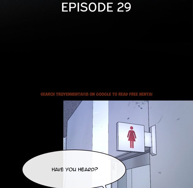 Read Hentai Image 10 909 in comic Tell Me You Love Me - Chapter 29 - hentaitnt.net