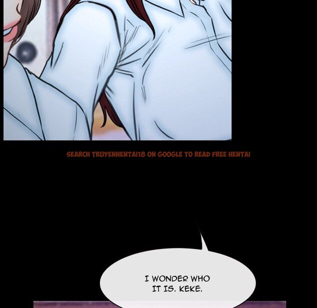 Read Hentai Image 100 913 in comic Tell Me You Love Me - Chapter 29 - hentaitnt.net