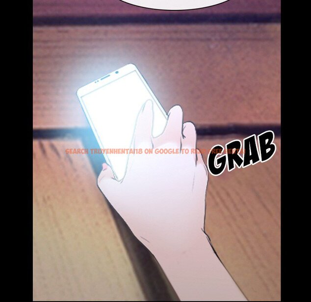 Read Hentai Image 101 913 in comic Tell Me You Love Me - Chapter 29 - hentaitnt.net