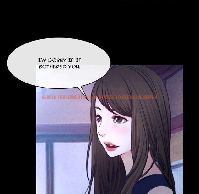 Read Hentai Image 102 914 in comic Tell Me You Love Me - Chapter 29 - hentaitnt.net