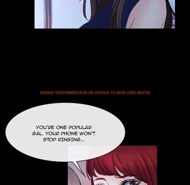 Read Hentai Image 103 914 in comic Tell Me You Love Me - Chapter 29 - hentaitnt.net