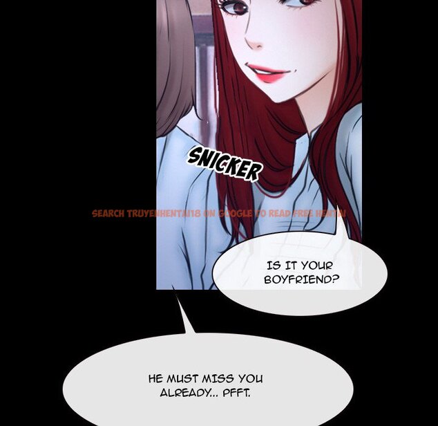 Read Hentai Image 104 914 in comic Tell Me You Love Me - Chapter 29 - hentaitnt.net
