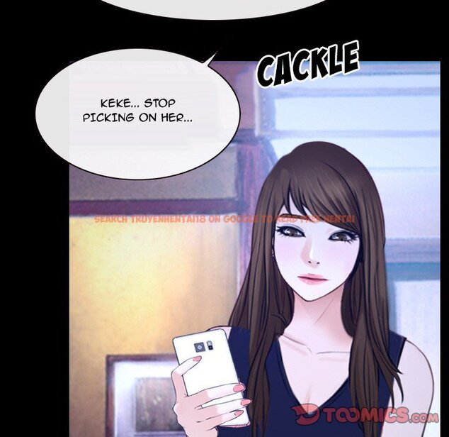 Read Hentai Image 105 914 in comic Tell Me You Love Me - Chapter 29 - hentaitnt.net